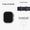 Apple Watch Ultra (2022) Ricondizionato