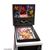 Arcade1Up Cabinato Arcade Flipper digitale