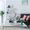 Ardes AR5ST40W
