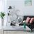 Ardes AR5ST40W