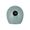 Ardes AR5T1001