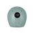 Ardes AR5T1001