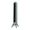 Ardes AR5T1001