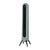 Ardes AR5T1001