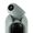 Ardes AR5T1001