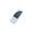 Ardes AR5W40RW