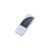 Ardes AR5W40RW