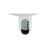 Ardes AR5W40RW