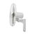 Ardes AR5W40RW