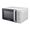 Ardes AR6520