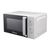 Ardes AR6520