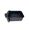 Ardes ARFRYA05L Friggisana Infinity