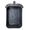 Ardes ARFRYA05L Friggisana Infinity