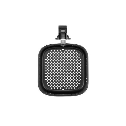 Ardes ARFRYA06 Eldorada