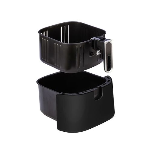 Ardes ARFRYA06 Eldorada