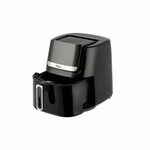 Ardes ARFRYA06 Eldorada