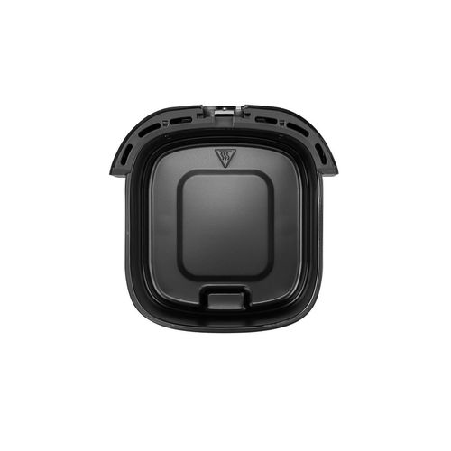 Ardes ARFRYA06 Eldorada