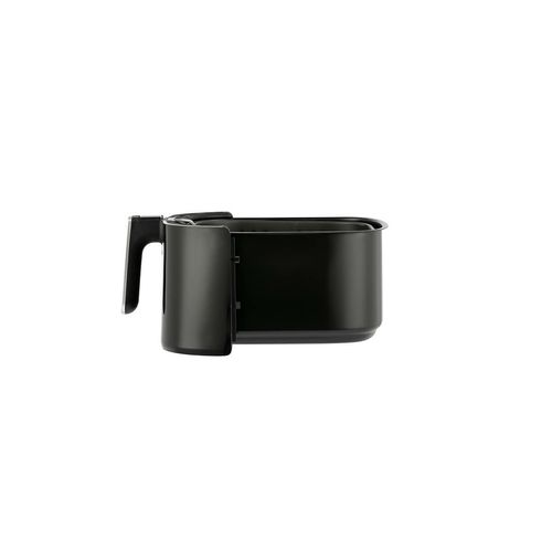 Ardes ARFRYA06 Eldorada