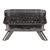 Ardes Brasero Grill ARBBQ01