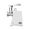 Ardes Passito ARPATRI01