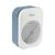Ardes Squared AR4F14