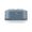 Ardes Squared AR4F14