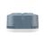 Ardes Squared AR4F14