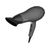 Ardes Stylo ARPHON02