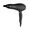 Ardes Stylo ARPHON02