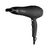 Ardes Stylo ARPHON02