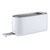 Ardes Tosto Sleek Plus ARTOAST02