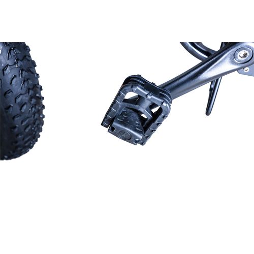 Argento e-Mobility Mini Max