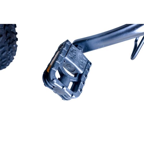 Argento e-Mobility Mini Max