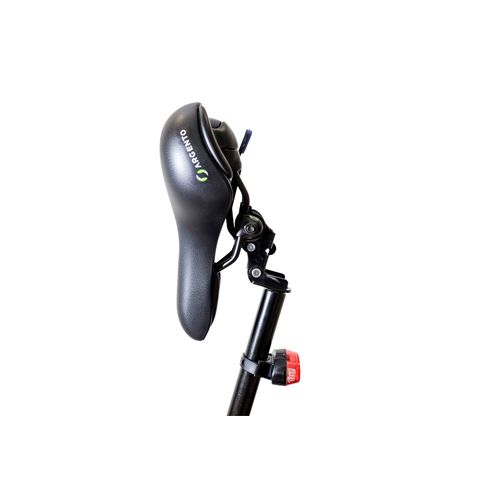 Argento e-Mobility Mini Max