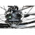 Argento e-Mobility Performance Pro