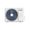 Argo Charm 18000 UI + Charm 18000 UE