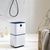 Argo Dry Pury EVO 11