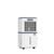 Argo Dry Pury EVO 11