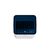 Argo Dry Pury EVO 11