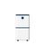 Argo Dry Pury EVO 11