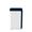 Argo Dry Pury Evo WF 17