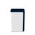 Argo Dry Pury Evo WF 17