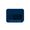 Argo Dry Pury Evo WF 17