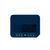 Argo Dry Pury Evo WF 17