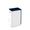 Argo Dry Pury Evo WF 17