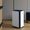 Argo Dry Pury Evo WF 17