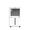 Argo Dry Pury Evo WF 17