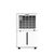 Argo Dry Pury Evo WF 17
