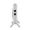 Argo Seventy