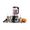 Ariete 0578 Blend & Heat
